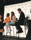 Filename=2018-04-09_-_Dallas_Fan_Expo_2018_mp47412.jpg
Filesize=640KiB
Dimensions=1920x1080
Date added=Dec 18, 2022 2018-04-09_-_Dallas_Fan_Expo_2018_mp47412.jpg