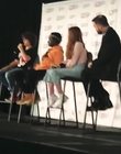 Filename=2018-04-09_-_Dallas_Fan_Expo_2018_mp47413.jpg
Filesize=487KiB
Dimensions=1920x1080
Date added=Dec 18, 2022 2018-04-09_-_Dallas_Fan_Expo_2018_mp47413.jpg
