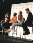 Filename=2018-04-09_-_Dallas_Fan_Expo_2018_mp47415.jpg
Filesize=518KiB
Dimensions=1920x1080
Date added=Dec 18, 2022 2018-04-09_-_Dallas_Fan_Expo_2018_mp47415.jpg