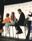 Filename=2018-04-09_-_Dallas_Fan_Expo_2018_mp47416.jpg
Filesize=476KiB
Dimensions=1920x1080
Date added=Dec 18, 2022 2018-04-09_-_Dallas_Fan_Expo_2018_mp47416.jpg