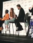 Filename=2018-04-09_-_Dallas_Fan_Expo_2018_mp47417.jpg
Filesize=641KiB
Dimensions=1920x1080
Date added=Dec 18, 2022 2018-04-09_-_Dallas_Fan_Expo_2018_mp47417.jpg