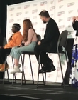 Filename=2018-04-09_-_Dallas_Fan_Expo_2018_mp47418.jpg
Filesize=656KiB
Dimensions=1920x1080
Date added=Dec 18, 2022 2018-04-09_-_Dallas_Fan_Expo_2018_mp47418.jpg