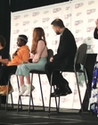 Filename=2018-04-09_-_Dallas_Fan_Expo_2018_mp47419.jpg
Filesize=675KiB
Dimensions=1920x1080
Date added=Dec 18, 2022 2018-04-09_-_Dallas_Fan_Expo_2018_mp47419.jpg