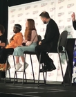 Filename=2018-04-09_-_Dallas_Fan_Expo_2018_mp47420.jpg
Filesize=675KiB
Dimensions=1920x1080
Date added=Dec 18, 2022 2018-04-09_-_Dallas_Fan_Expo_2018_mp47420.jpg