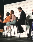 Filename=2018-04-09_-_Dallas_Fan_Expo_2018_mp47421.jpg
Filesize=719KiB
Dimensions=1920x1080
Date added=Dec 18, 2022 2018-04-09_-_Dallas_Fan_Expo_2018_mp47421.jpg