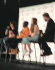 Filename=2018-04-09_-_Dallas_Fan_Expo_2018_mp47422.jpg
Filesize=432KiB
Dimensions=1920x1080
Date added=Dec 18, 2022 2018-04-09_-_Dallas_Fan_Expo_2018_mp47422.jpg