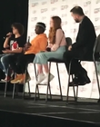 Filename=2018-04-09_-_Dallas_Fan_Expo_2018_mp47423.jpg
Filesize=568KiB
Dimensions=1920x1080
Date added=Dec 18, 2022 2018-04-09_-_Dallas_Fan_Expo_2018_mp47423.jpg