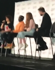 Filename=2018-04-09_-_Dallas_Fan_Expo_2018_mp47424.jpg
Filesize=484KiB
Dimensions=1920x1080
Date added=Dec 18, 2022 2018-04-09_-_Dallas_Fan_Expo_2018_mp47424.jpg