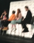 Filename=2018-04-09_-_Dallas_Fan_Expo_2018_mp47425.jpg
Filesize=427KiB
Dimensions=1920x1080
Date added=Dec 18, 2022 2018-04-09_-_Dallas_Fan_Expo_2018_mp47425.jpg