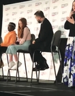 Filename=2018-04-09_-_Dallas_Fan_Expo_2018_mp47426.jpg
Filesize=689KiB
Dimensions=1920x1080
Date added=Dec 18, 2022 2018-04-09_-_Dallas_Fan_Expo_2018_mp47426.jpg