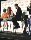 Filename=2018-04-09_-_Dallas_Fan_Expo_2018_mp47427.jpg
Filesize=743KiB
Dimensions=1920x1080
Date added=Dec 18, 2022 2018-04-09_-_Dallas_Fan_Expo_2018_mp47427.jpg