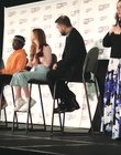 Filename=2018-04-09_-_Dallas_Fan_Expo_2018_mp47428.jpg
Filesize=723KiB
Dimensions=1920x1080
Date added=Dec 18, 2022 2018-04-09_-_Dallas_Fan_Expo_2018_mp47428.jpg