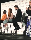Filename=2018-04-09_-_Dallas_Fan_Expo_2018_mp47429.jpg
Filesize=750KiB
Dimensions=1920x1080
Date added=Dec 18, 2022 2018-04-09_-_Dallas_Fan_Expo_2018_mp47429.jpg