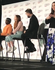 Filename=2018-04-09_-_Dallas_Fan_Expo_2018_mp47431.jpg
Filesize=762KiB
Dimensions=1920x1080
Date added=Dec 18, 2022 2018-04-09_-_Dallas_Fan_Expo_2018_mp47431.jpg