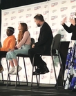 Filename=2018-04-09_-_Dallas_Fan_Expo_2018_mp47432.jpg
Filesize=768KiB
Dimensions=1920x1080
Date added=Dec 18, 2022 2018-04-09_-_Dallas_Fan_Expo_2018_mp47432.jpg