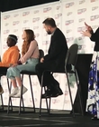 Filename=2018-04-09_-_Dallas_Fan_Expo_2018_mp47433.jpg
Filesize=716KiB
Dimensions=1920x1080
Date added=Dec 18, 2022 2018-04-09_-_Dallas_Fan_Expo_2018_mp47433.jpg