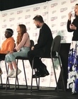 Filename=2018-04-09_-_Dallas_Fan_Expo_2018_mp47434.jpg
Filesize=758KiB
Dimensions=1920x1080
Date added=Dec 18, 2022 2018-04-09_-_Dallas_Fan_Expo_2018_mp47434.jpg