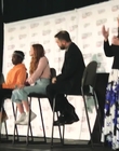 Filename=2018-04-09_-_Dallas_Fan_Expo_2018_mp47435.jpg
Filesize=620KiB
Dimensions=1920x1080
Date added=Dec 18, 2022 2018-04-09_-_Dallas_Fan_Expo_2018_mp47435.jpg