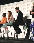 Filename=2018-04-09_-_Dallas_Fan_Expo_2018_mp47436.jpg
Filesize=729KiB
Dimensions=1920x1080
Date added=Dec 18, 2022 2018-04-09_-_Dallas_Fan_Expo_2018_mp47436.jpg