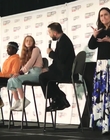 Filename=2018-04-09_-_Dallas_Fan_Expo_2018_mp47437.jpg
Filesize=740KiB
Dimensions=1920x1080
Date added=Dec 18, 2022 2018-04-09_-_Dallas_Fan_Expo_2018_mp47437.jpg