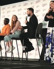 Filename=2018-04-09_-_Dallas_Fan_Expo_2018_mp47438.jpg
Filesize=739KiB
Dimensions=1920x1080
Date added=Dec 18, 2022 2018-04-09_-_Dallas_Fan_Expo_2018_mp47438.jpg