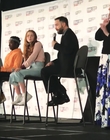 Filename=2018-04-09_-_Dallas_Fan_Expo_2018_mp47439.jpg
Filesize=719KiB
Dimensions=1920x1080
Date added=Dec 18, 2022 2018-04-09_-_Dallas_Fan_Expo_2018_mp47439.jpg