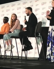 Filename=2018-04-09_-_Dallas_Fan_Expo_2018_mp47440.jpg
Filesize=717KiB
Dimensions=1920x1080
Date added=Dec 18, 2022 2018-04-09_-_Dallas_Fan_Expo_2018_mp47440.jpg