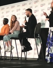 Filename=2018-04-09_-_Dallas_Fan_Expo_2018_mp47441.jpg
Filesize=726KiB
Dimensions=1920x1080
Date added=Dec 18, 2022 2018-04-09_-_Dallas_Fan_Expo_2018_mp47441.jpg