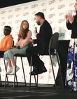 Filename=2018-04-09_-_Dallas_Fan_Expo_2018_mp47442.jpg
Filesize=731KiB
Dimensions=1920x1080
Date added=Dec 18, 2022 2018-04-09_-_Dallas_Fan_Expo_2018_mp47442.jpg