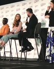 Filename=2018-04-09_-_Dallas_Fan_Expo_2018_mp47444.jpg
Filesize=769KiB
Dimensions=1920x1080
Date added=Dec 18, 2022 2018-04-09_-_Dallas_Fan_Expo_2018_mp47444.jpg