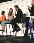 Filename=2018-04-09_-_Dallas_Fan_Expo_2018_mp47445.jpg
Filesize=781KiB
Dimensions=1920x1080
Date added=Dec 18, 2022 2018-04-09_-_Dallas_Fan_Expo_2018_mp47445.jpg