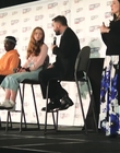 Filename=2018-04-09_-_Dallas_Fan_Expo_2018_mp47446.jpg
Filesize=750KiB
Dimensions=1920x1080
Date added=Dec 18, 2022 2018-04-09_-_Dallas_Fan_Expo_2018_mp47446.jpg
