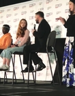 Filename=2018-04-09_-_Dallas_Fan_Expo_2018_mp47447.jpg
Filesize=738KiB
Dimensions=1920x1080
Date added=Dec 18, 2022 2018-04-09_-_Dallas_Fan_Expo_2018_mp47447.jpg