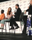 Filename=2018-04-09_-_Dallas_Fan_Expo_2018_mp47448.jpg
Filesize=752KiB
Dimensions=1920x1080
Date added=Dec 18, 2022 2018-04-09_-_Dallas_Fan_Expo_2018_mp47448.jpg