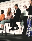 Filename=2018-04-09_-_Dallas_Fan_Expo_2018_mp47449.jpg
Filesize=756KiB
Dimensions=1920x1080
Date added=Dec 18, 2022 2018-04-09_-_Dallas_Fan_Expo_2018_mp47449.jpg