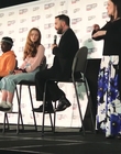 Filename=2018-04-09_-_Dallas_Fan_Expo_2018_mp47450.jpg
Filesize=770KiB
Dimensions=1920x1080
Date added=Dec 18, 2022 2018-04-09_-_Dallas_Fan_Expo_2018_mp47450.jpg