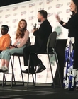 Filename=2018-04-09_-_Dallas_Fan_Expo_2018_mp47451.jpg
Filesize=739KiB
Dimensions=1920x1080
Date added=Dec 18, 2022 2018-04-09_-_Dallas_Fan_Expo_2018_mp47451.jpg