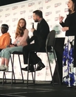 Filename=2018-04-09_-_Dallas_Fan_Expo_2018_mp47452.jpg
Filesize=720KiB
Dimensions=1920x1080
Date added=Dec 18, 2022 2018-04-09_-_Dallas_Fan_Expo_2018_mp47452.jpg