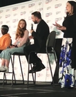 Filename=2018-04-09_-_Dallas_Fan_Expo_2018_mp47453.jpg
Filesize=766KiB
Dimensions=1920x1080
Date added=Dec 18, 2022 2018-04-09_-_Dallas_Fan_Expo_2018_mp47453.jpg
