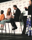 Filename=2018-04-09_-_Dallas_Fan_Expo_2018_mp47454.jpg
Filesize=748KiB
Dimensions=1920x1080
Date added=Dec 18, 2022 2018-04-09_-_Dallas_Fan_Expo_2018_mp47454.jpg