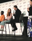 Filename=2018-04-09_-_Dallas_Fan_Expo_2018_mp47455.jpg
Filesize=768KiB
Dimensions=1920x1080
Date added=Dec 18, 2022 2018-04-09_-_Dallas_Fan_Expo_2018_mp47455.jpg