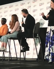 Filename=2018-04-09_-_Dallas_Fan_Expo_2018_mp47456.jpg
Filesize=753KiB
Dimensions=1920x1080
Date added=Dec 18, 2022 2018-04-09_-_Dallas_Fan_Expo_2018_mp47456.jpg