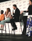 Filename=2018-04-09_-_Dallas_Fan_Expo_2018_mp47457.jpg
Filesize=747KiB
Dimensions=1920x1080
Date added=Dec 18, 2022 2018-04-09_-_Dallas_Fan_Expo_2018_mp47457.jpg