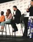 Filename=2018-04-09_-_Dallas_Fan_Expo_2018_mp47458.jpg
Filesize=771KiB
Dimensions=1920x1080
Date added=Dec 18, 2022 2018-04-09_-_Dallas_Fan_Expo_2018_mp47458.jpg