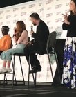 Filename=2018-04-09_-_Dallas_Fan_Expo_2018_mp47459.jpg
Filesize=764KiB
Dimensions=1920x1080
Date added=Dec 18, 2022 2018-04-09_-_Dallas_Fan_Expo_2018_mp47459.jpg