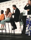 Filename=2018-04-09_-_Dallas_Fan_Expo_2018_mp47460.jpg
Filesize=756KiB
Dimensions=1920x1080
Date added=Dec 18, 2022 2018-04-09_-_Dallas_Fan_Expo_2018_mp47460.jpg