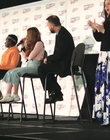 Filename=2018-04-09_-_Dallas_Fan_Expo_2018_mp47461.jpg
Filesize=746KiB
Dimensions=1920x1080
Date added=Dec 18, 2022 2018-04-09_-_Dallas_Fan_Expo_2018_mp47461.jpg