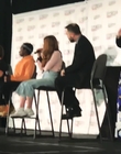 Filename=2018-04-09_-_Dallas_Fan_Expo_2018_mp47462.jpg
Filesize=578KiB
Dimensions=1920x1080
Date added=Dec 18, 2022 2018-04-09_-_Dallas_Fan_Expo_2018_mp47462.jpg