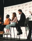 Filename=2018-04-09_-_Dallas_Fan_Expo_2018_mp47463.jpg
Filesize=679KiB
Dimensions=1920x1080
Date added=Dec 18, 2022 2018-04-09_-_Dallas_Fan_Expo_2018_mp47463.jpg