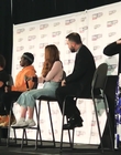 Filename=2018-04-09_-_Dallas_Fan_Expo_2018_mp47464.jpg
Filesize=691KiB
Dimensions=1920x1080
Date added=Dec 18, 2022 2018-04-09_-_Dallas_Fan_Expo_2018_mp47464.jpg